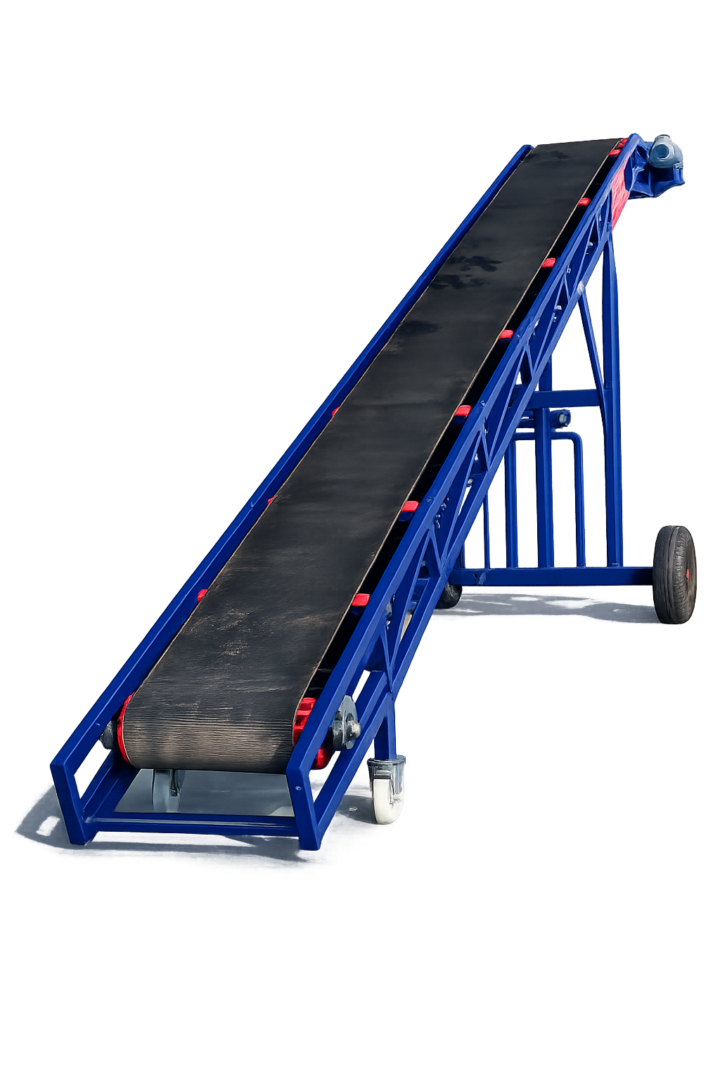 Size en iyisini sunmak için çalışıyoruz.